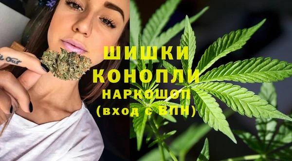 мет Алзамай