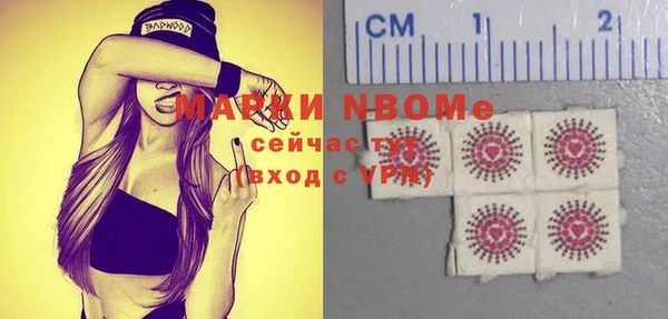 скорость Пестово